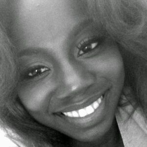 Meet your Posher, Charlesia