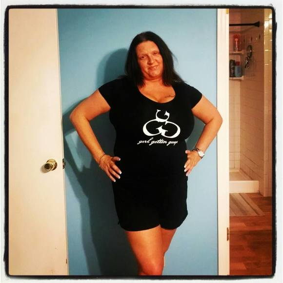 Meet your Posher, Jessica - Picture 1 of 1