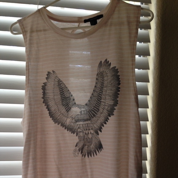 Forever21 - Picture 1 of 4