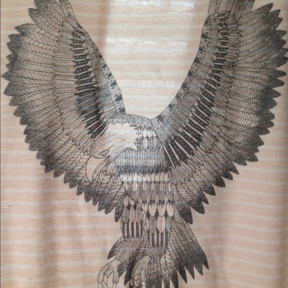 Forever21 - Picture 2 of 4