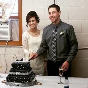 Meet your Posher, Rachael