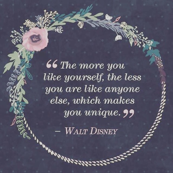 •about me• - Picture 3 of 4