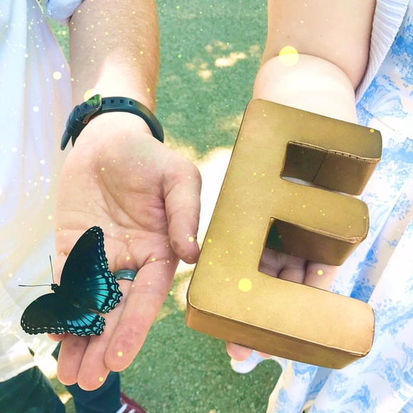 •about me• - Picture 2 of 4