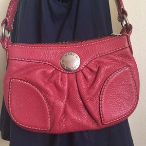 Marc by Marc Jacobs handbag