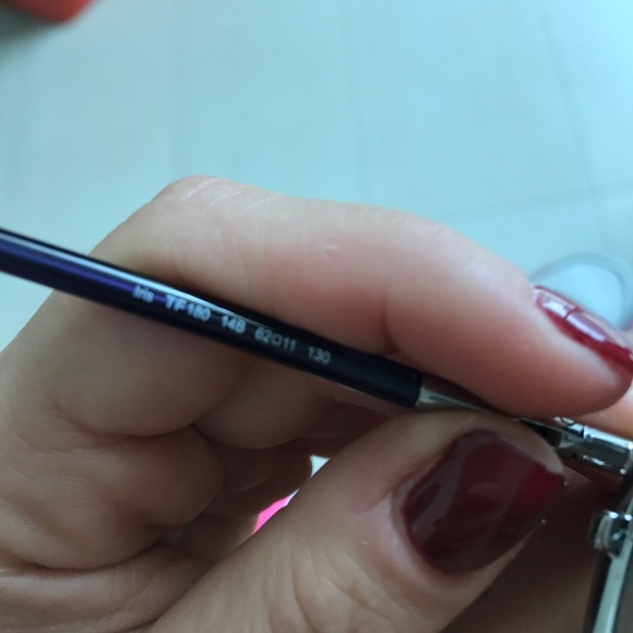 Sunglass - Picture 5 of 5