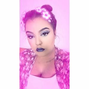 Meet your Posher, Ciara