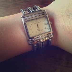 Premier designs jewelry