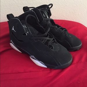 Air Jordan flights