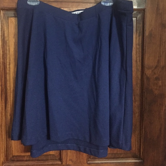 Old Navy Skirt