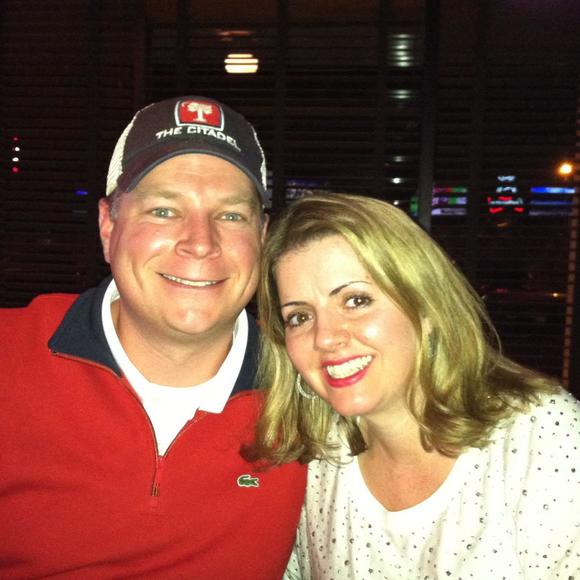 Meet your Posher, Brannon