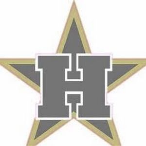 Meet your Posher, Jake