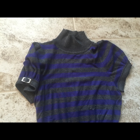 Express top - Picture 2 of 4