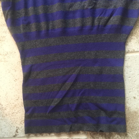 Express top - Picture 3 of 4