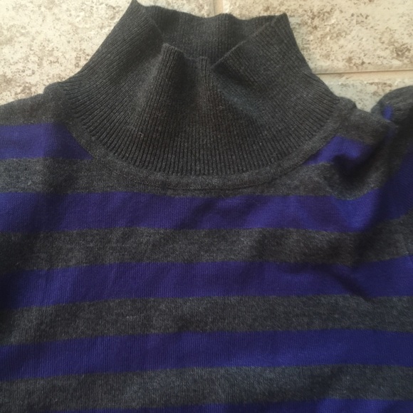 Express top - Picture 4 of 4