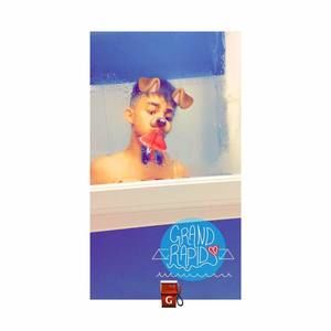 Meet your Posher, Francisco