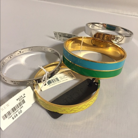 Tnapoli - jewelry bundle!