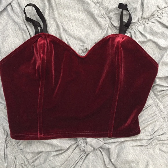 SOLD - Picture 2 of 3