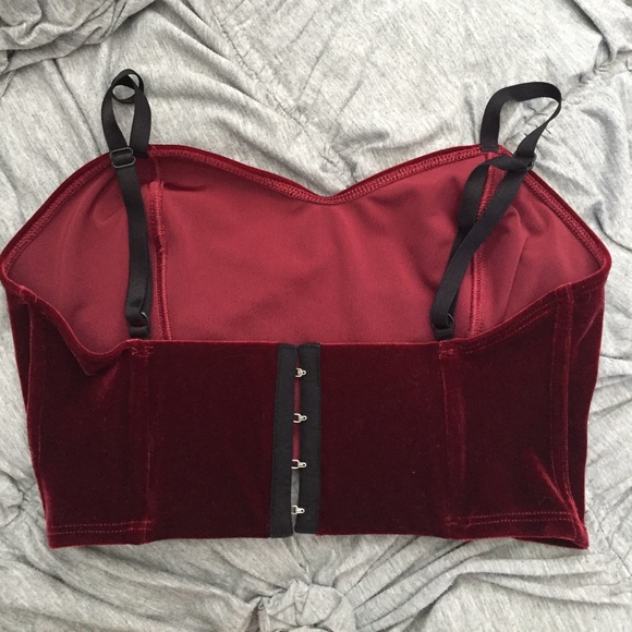 SOLD - Picture 3 of 3