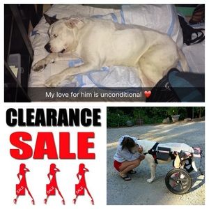 HELP ‼️‼️‼️‼️‼️‼️‼️‼️‼️‼️‼️‼️‼️‼️‼️‼️‼️‼️‼️‼️‼️‼️