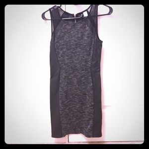 H&m dress