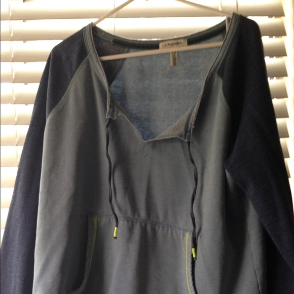 Aeropostale - Picture 3 of 4