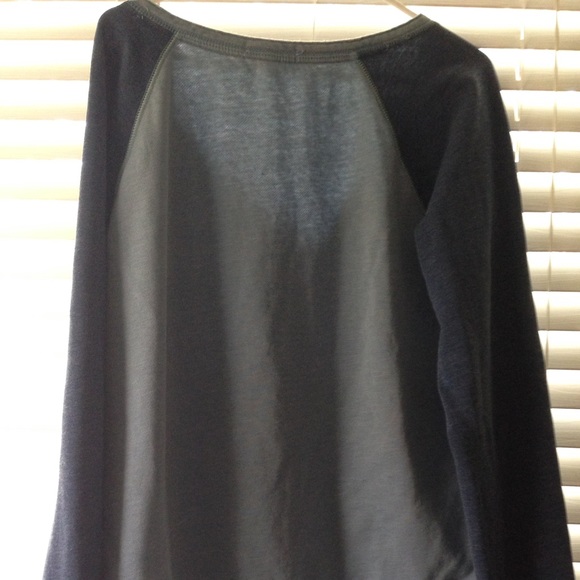 Aeropostale - Picture 4 of 4