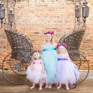 Meet your Posher, Karla