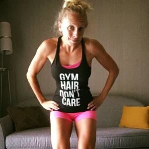 Meet your Posher, Kellee