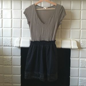 Matty M casual dress