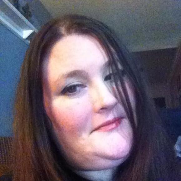 Meet your Posher, Samantha - Picture 1 of 1
