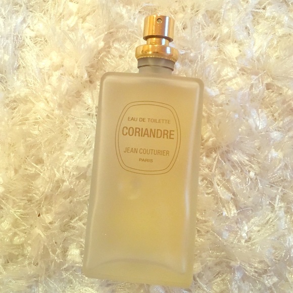 Perfume - Picture 1 of 2