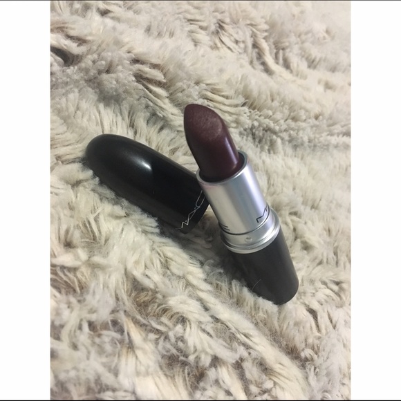 MAC Cosmetics Other - MAC lipstick