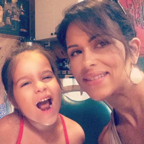 Meet your Posher, Amy - Picture 1 of 1