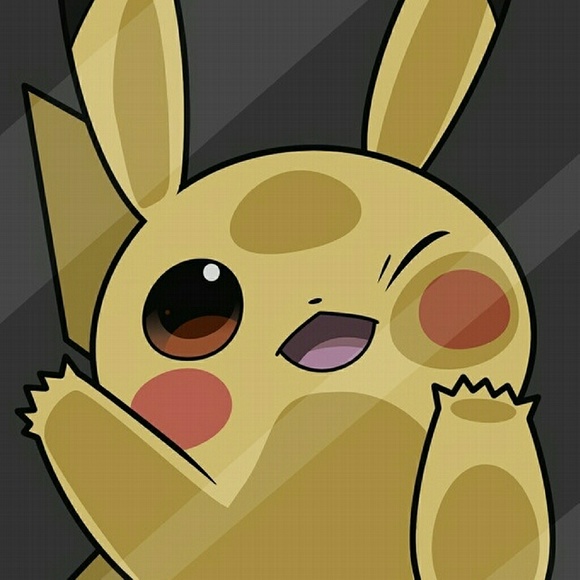 Meet your Posher, Joey - Picture 1 of 1