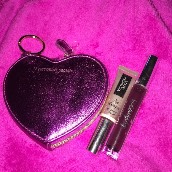 Victoria secret bundle - Picture 1 of 4