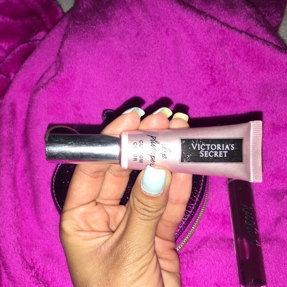 Victoria secret bundle - Picture 3 of 4