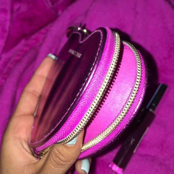 Victoria secret bundle - Picture 4 of 4