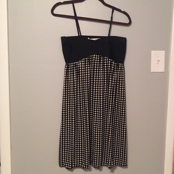 Max Studio dress