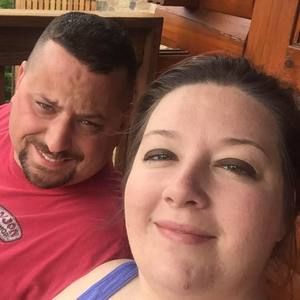 Meet your Posher, Jaynkayla