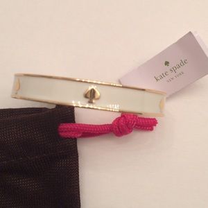 Kate Spade Bracelet