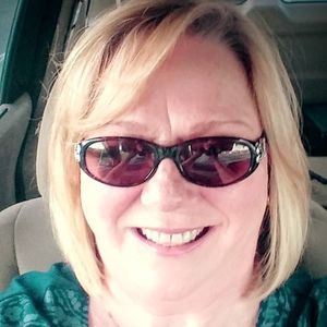 Meet your Posher, Sheila