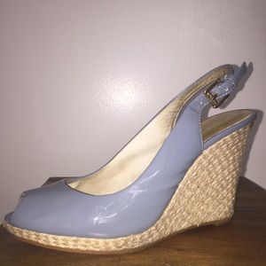 Michael Kors Wedges