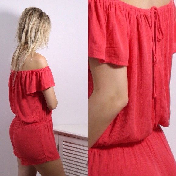 SoldOut11thStreet - Picture 2 of 4