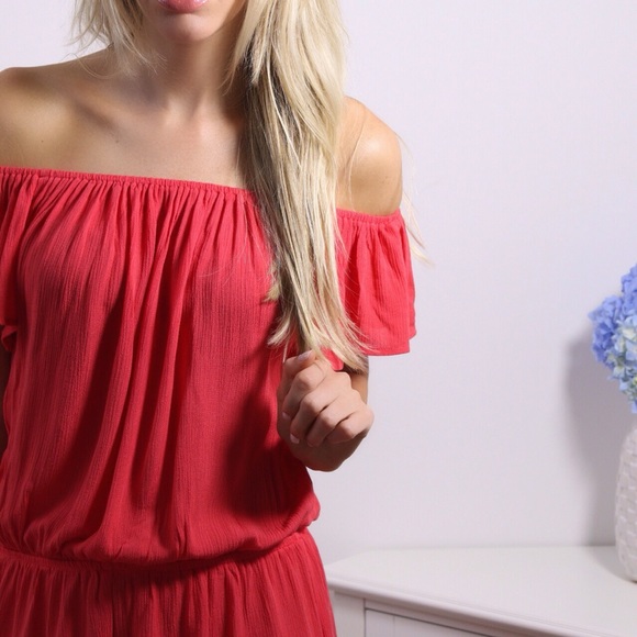 SoldOut11thStreet - Picture 3 of 4