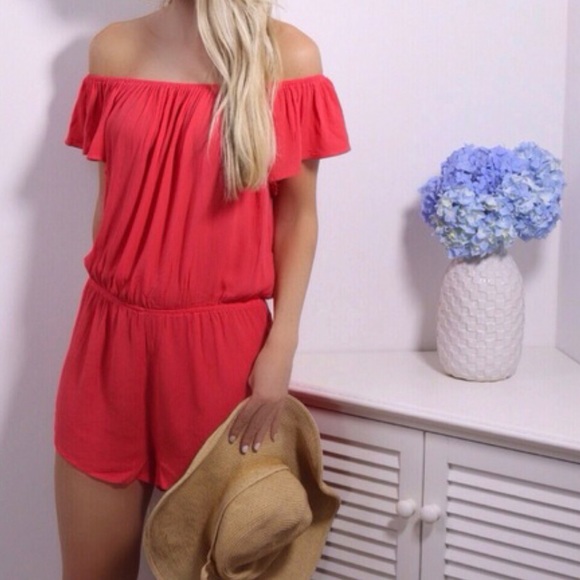 SoldOut11thStreet - Picture 4 of 4