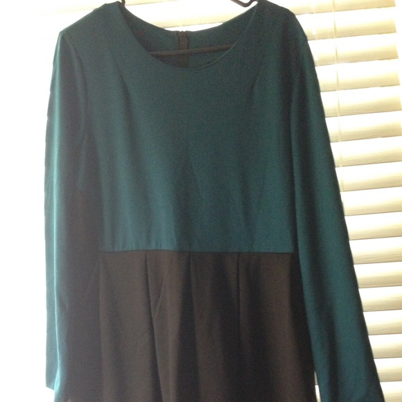 Aeropostale - Picture 1 of 4