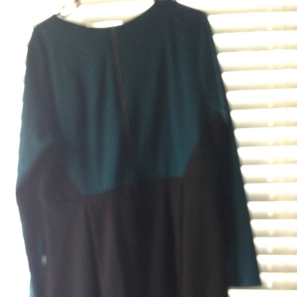 Aeropostale - Picture 4 of 4