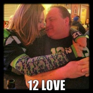 Meet your Posher, Tamara