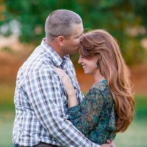 Meet your Posher, Ally