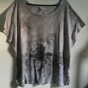 Fashion Bug ladies plus shirt